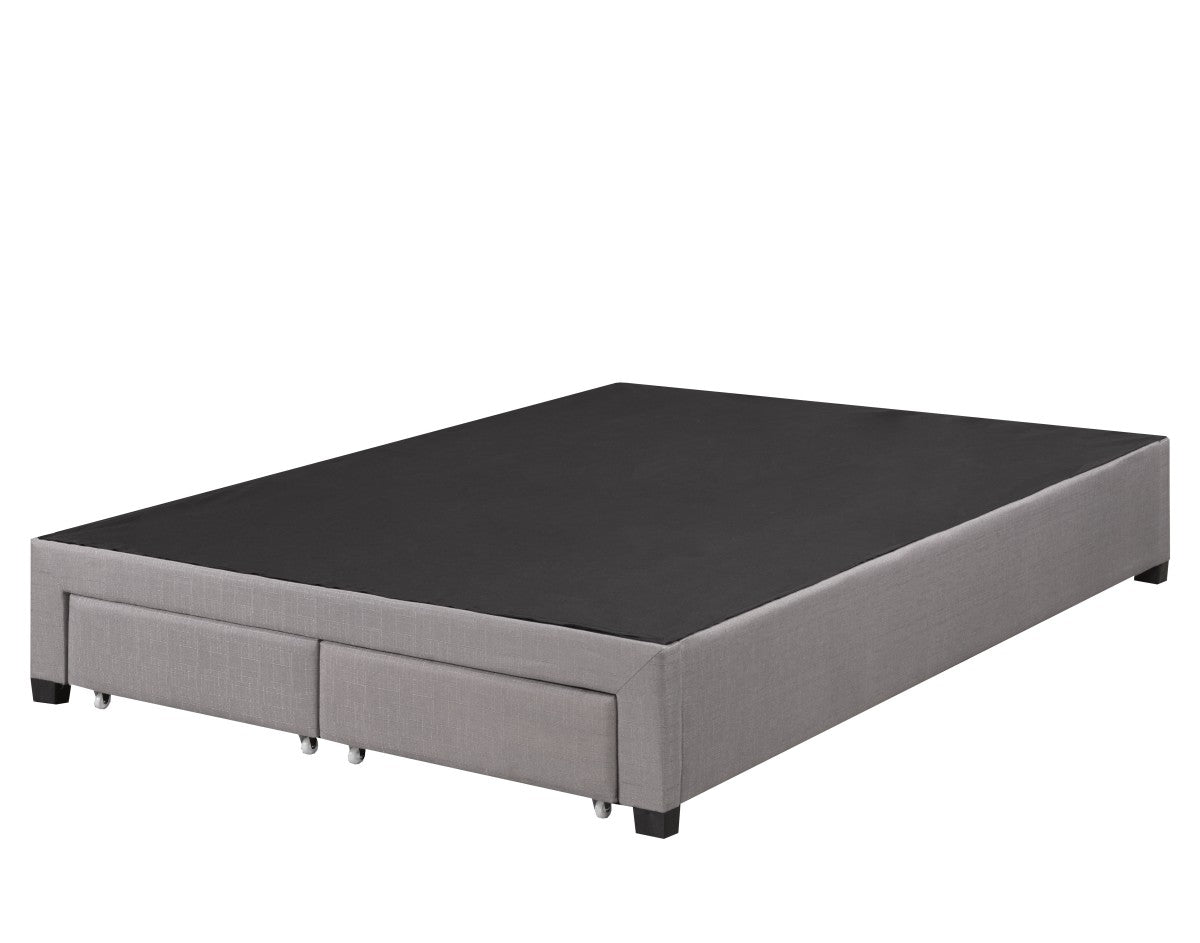 Storix Bed 2096
