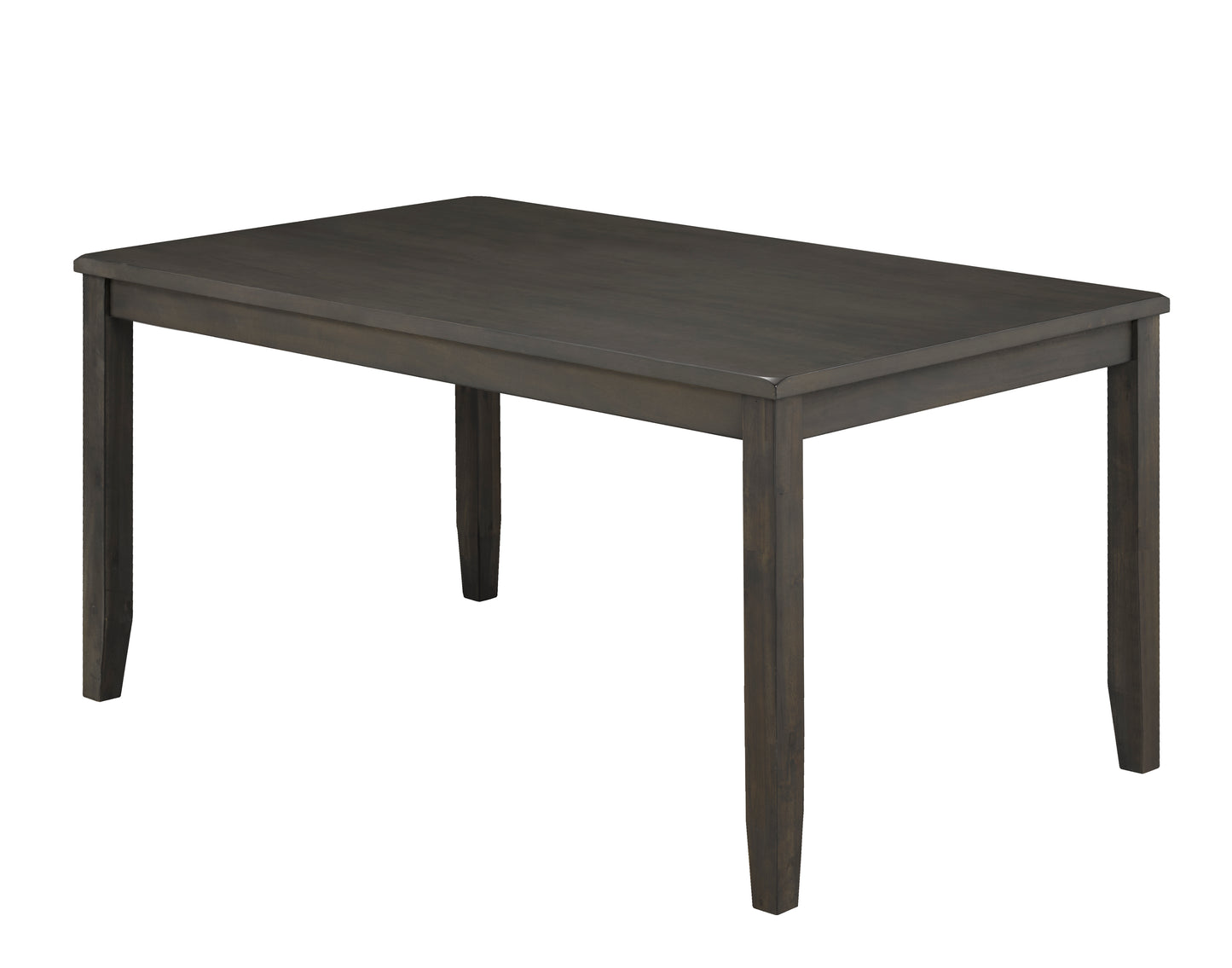 Mornza Dining Set 3029