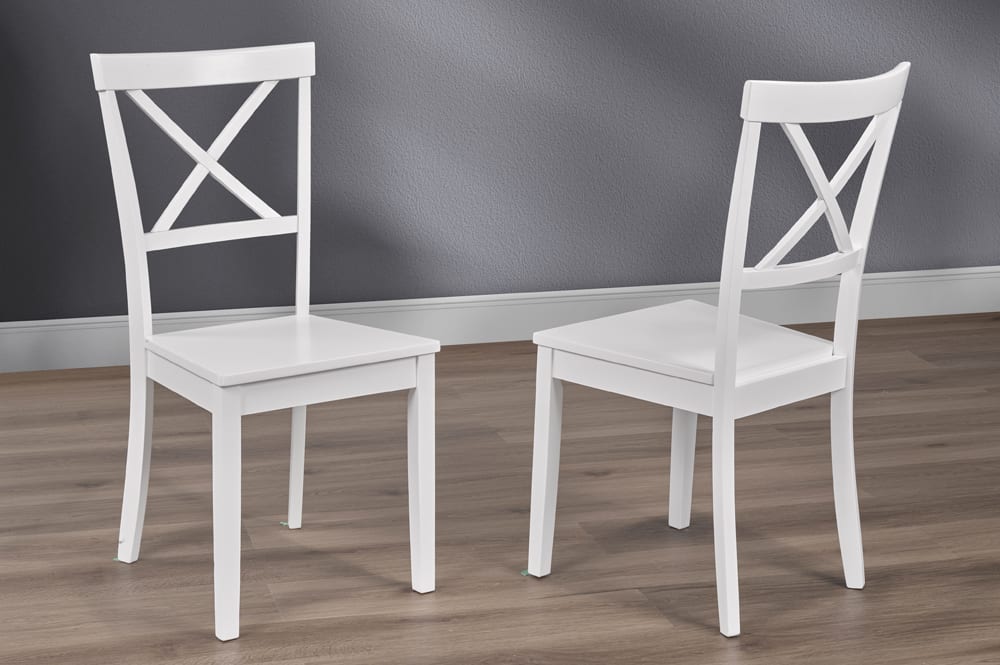 Nestivo Dining Set 3023