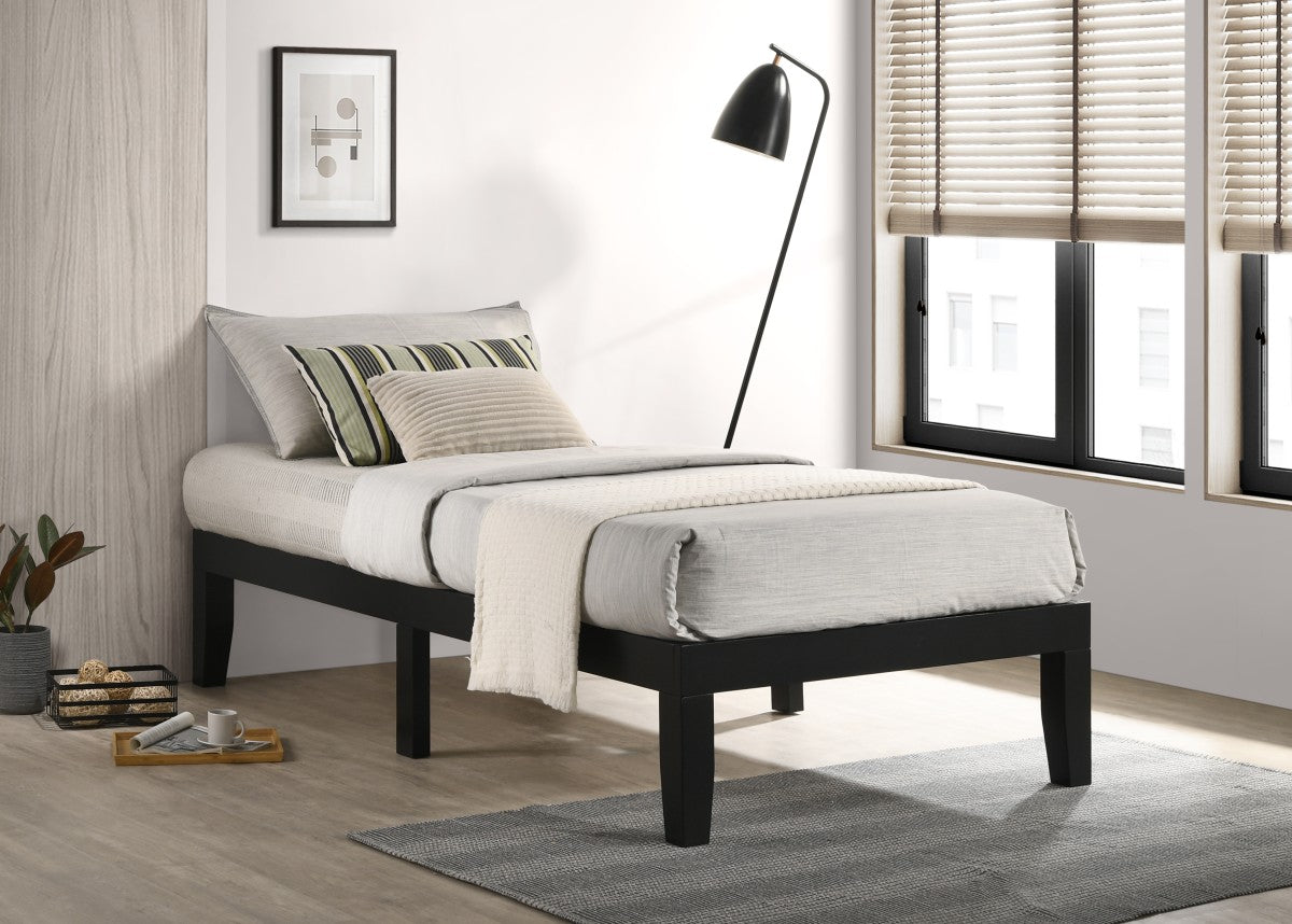 Fundra Bed 2098