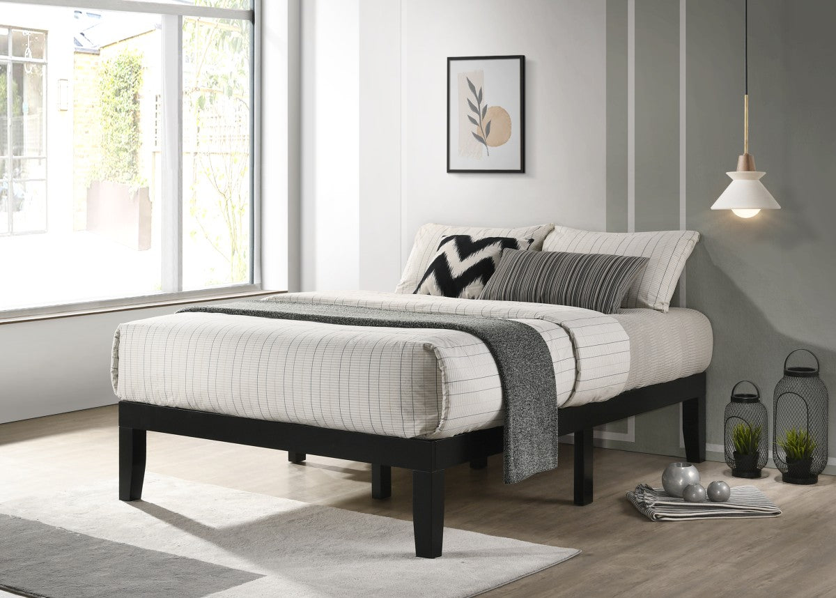Fundra Bed 2098