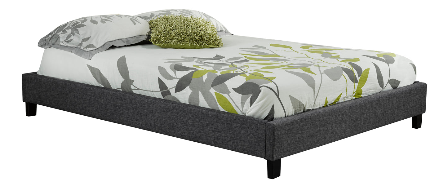 Econo Bed 2099