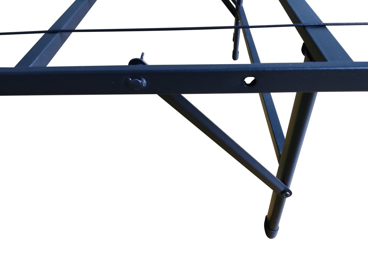 MetaLite Bed 2100