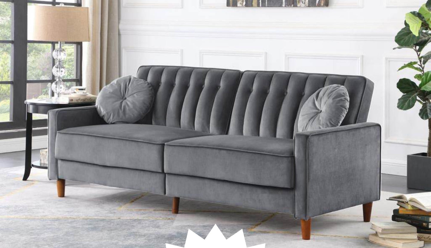 EasyLean Double 1049