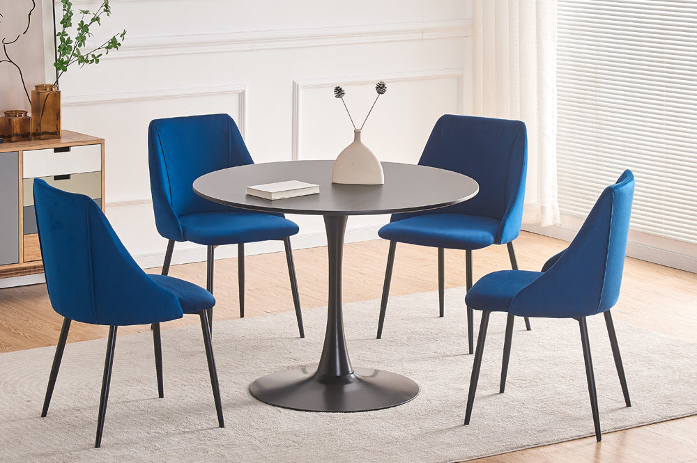 Brunello Dining Set 3020