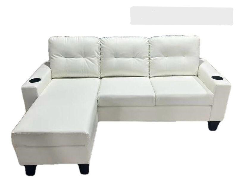 Horizon Lounge 1011