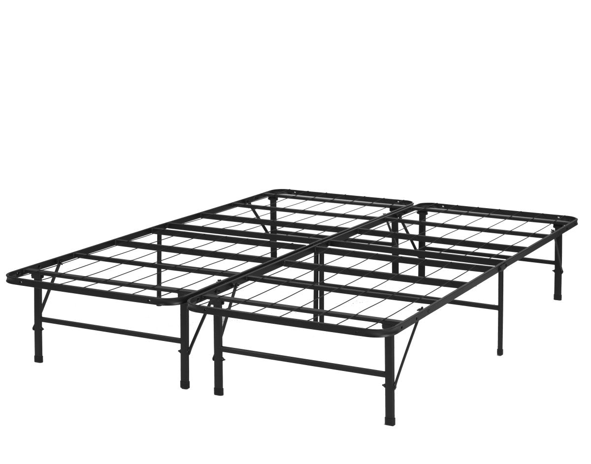 MetaLite Bed 2100