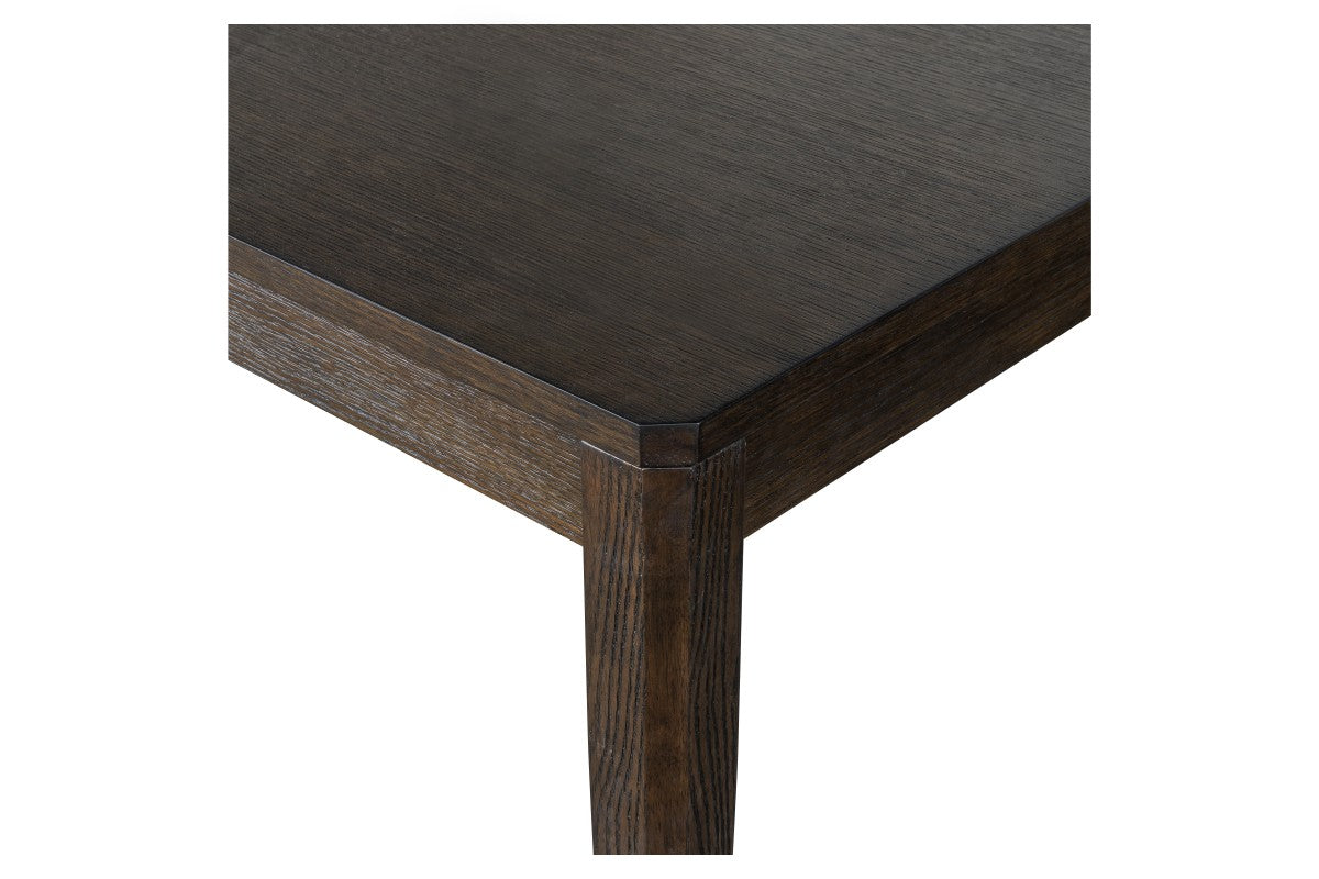 Savora Dining Set 3025