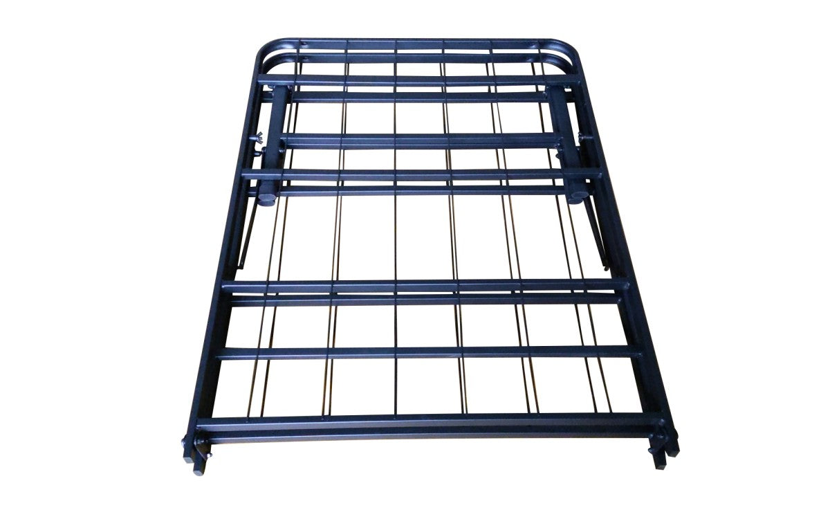 MetaLite Bed 2100