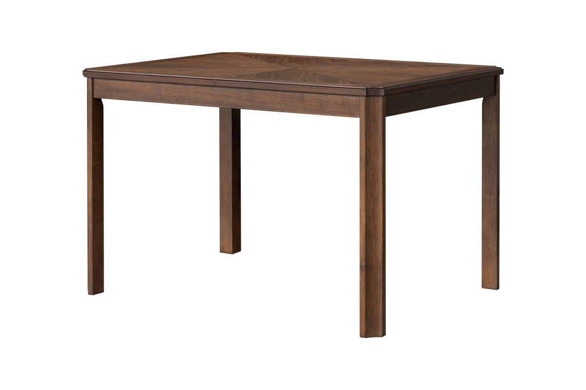 Brewelle Dining Set 3028