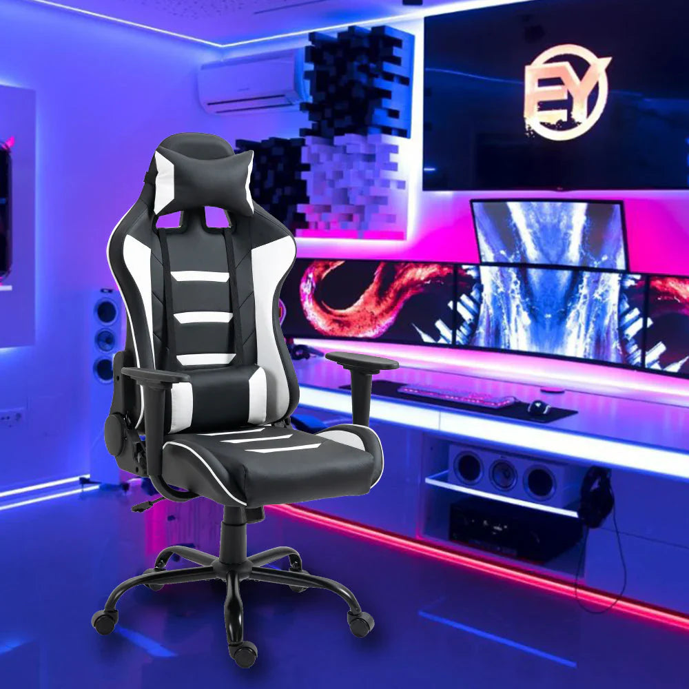 Gaming Chair Collection