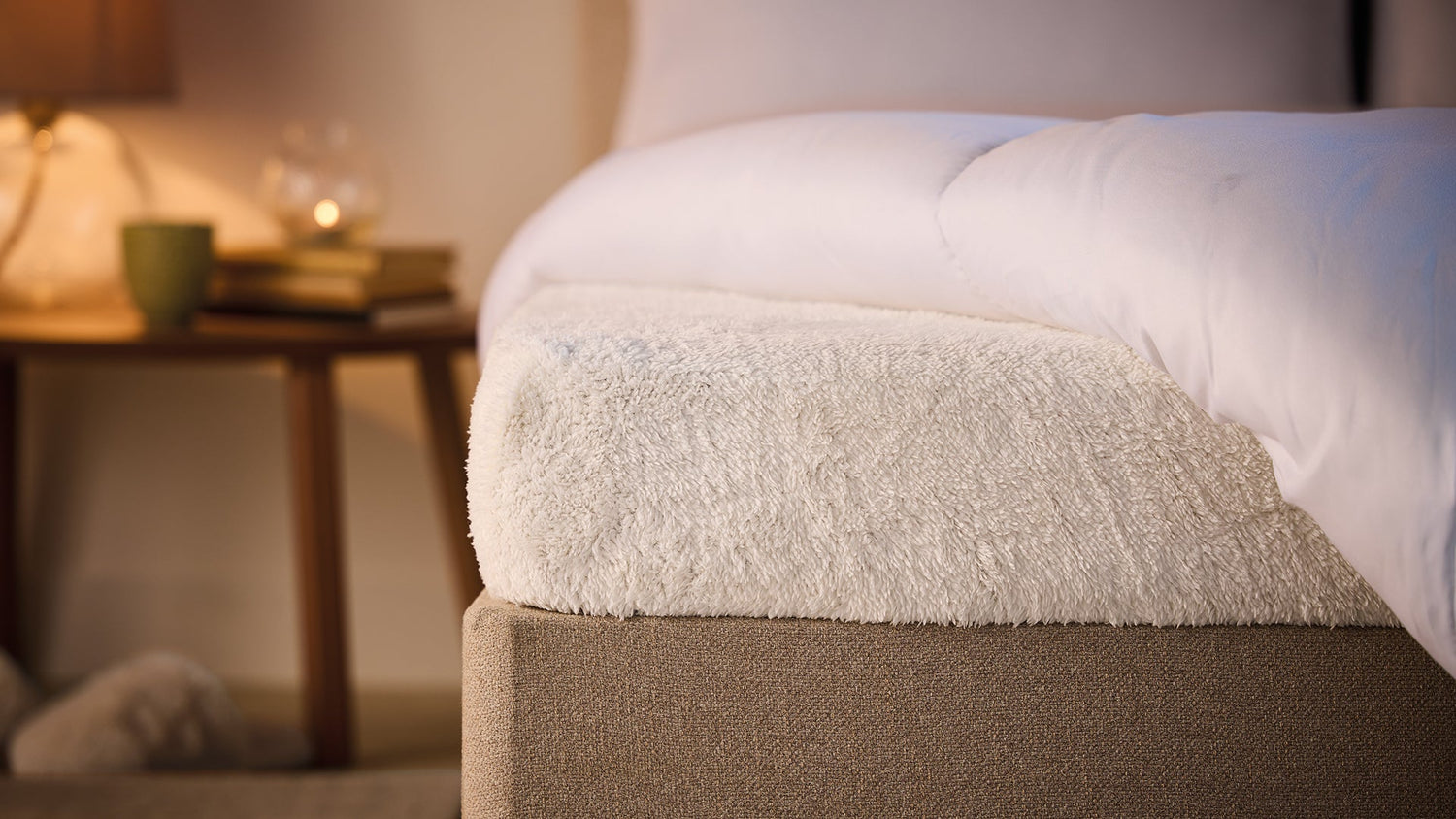 Mattress Collection