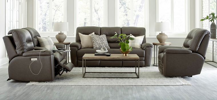 Sofa Collection