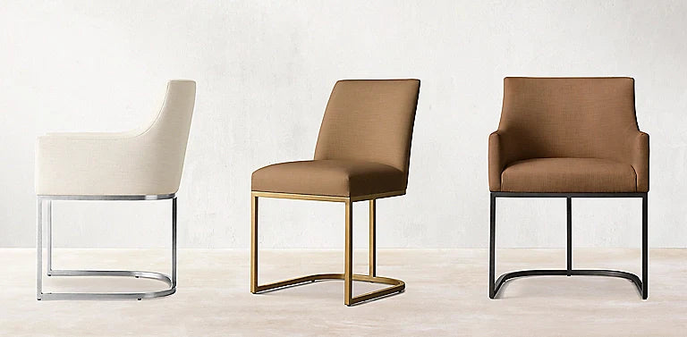 Chair Collection