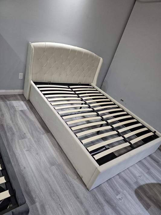 Storix Bed 2101