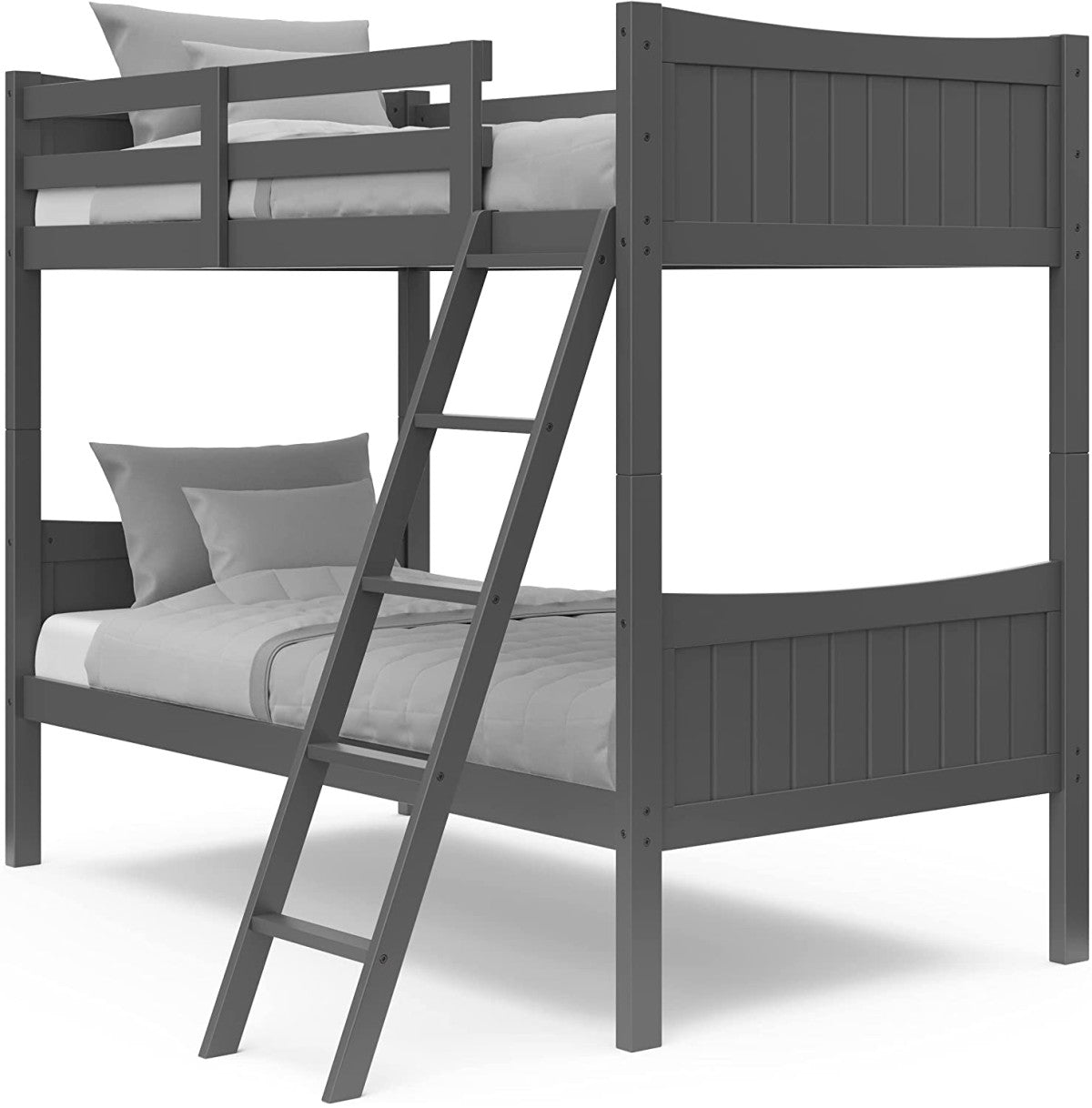 Twinix Bunk Bed 2515