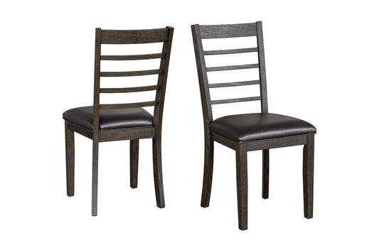 Terravia Dining Set 3026
