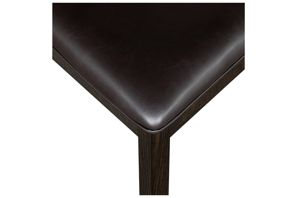 Terravia Dining Set 3026
