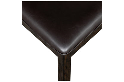 Terravia Dining Set 3026