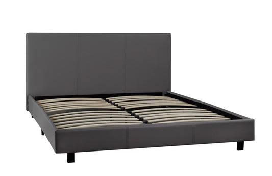 Elevra Bed 2095