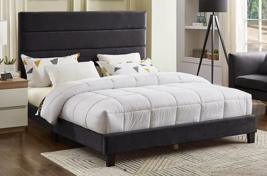 HoriNest Bed 2041