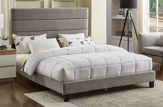 HoriNest Bed 2041