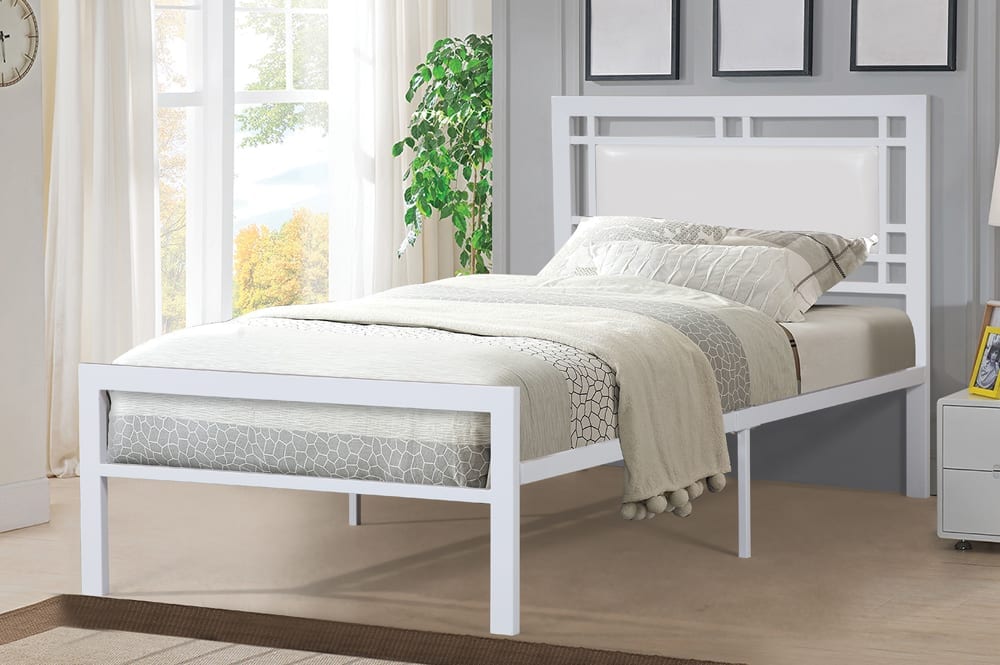 EasyNest Bed 2056