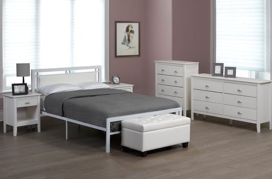 EasyNest Bed 2056