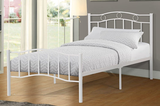 IronNest Bed 2061