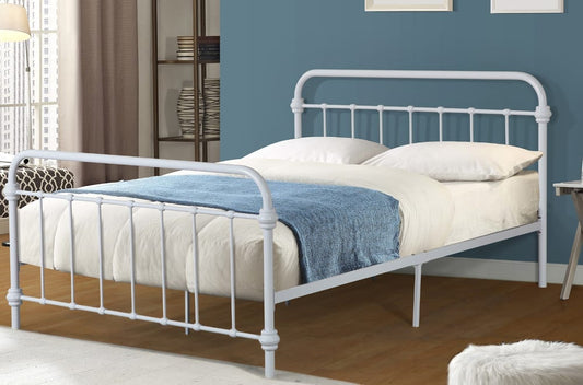 FerroNest Bed 2066