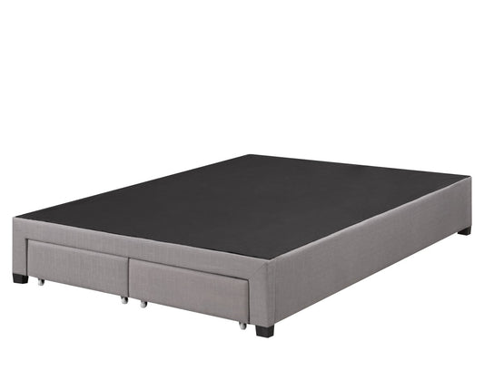 Storix Bed 2096