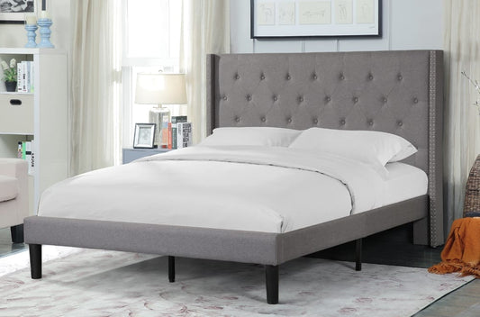 LinenCrest Bed 2071