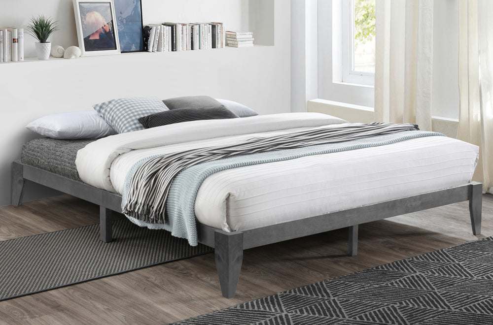 Floresa Bed 2077