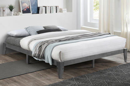 Floresa Bed 2077