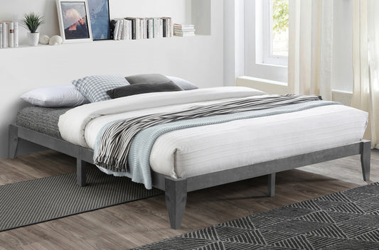 Floresa Bed 2077