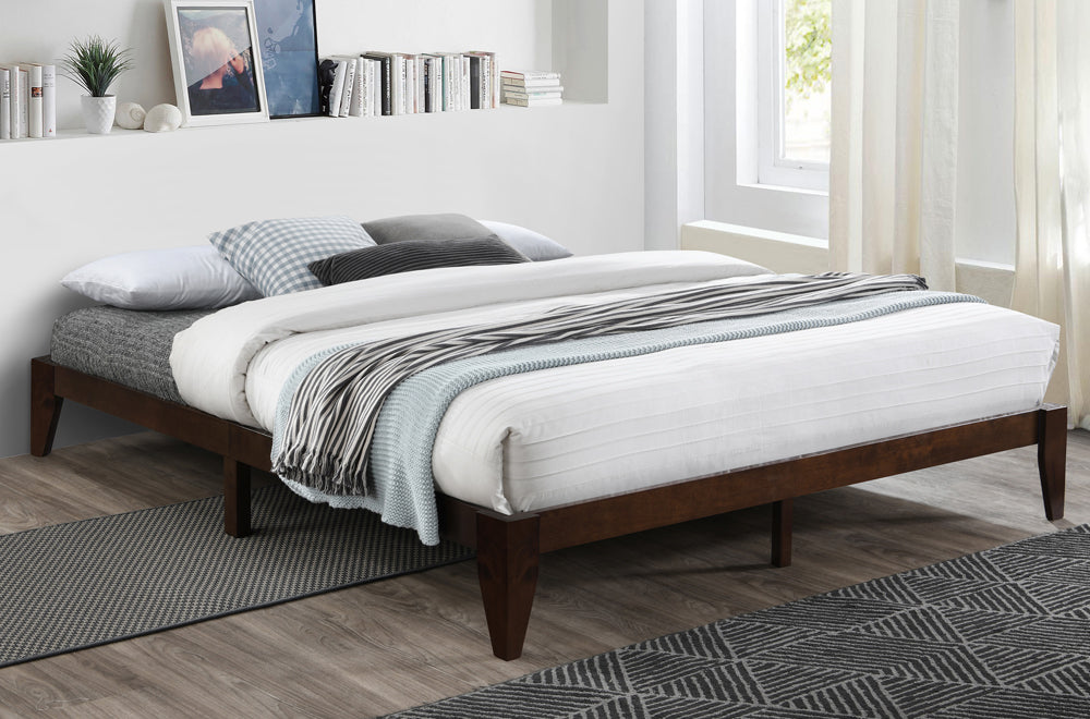 Floresa Bed 2077