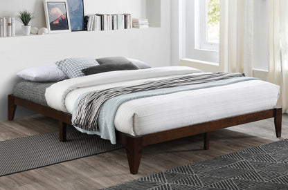 Floresa Bed 2077