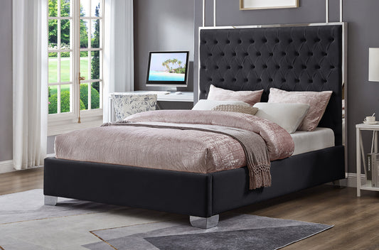 Bellvara Bed 2080