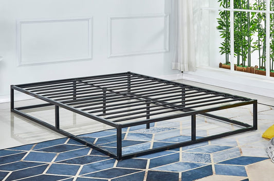 Modral Bed  2083