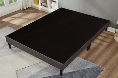 Zenvora Bed 2084