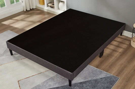 Zenvora Bed 2084