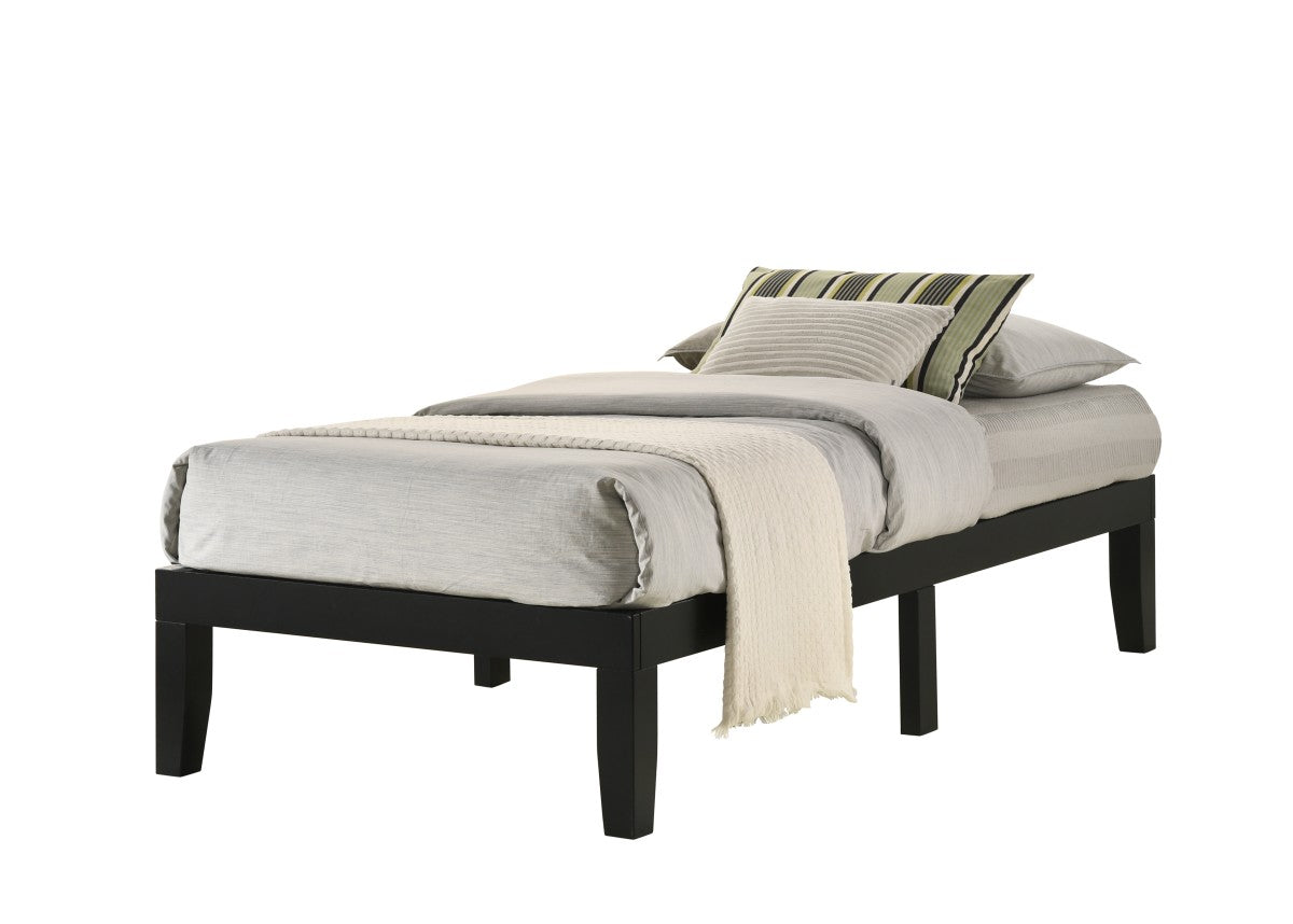 Fundra Bed 2098