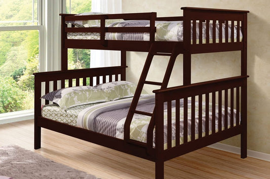 Loftaro Bunk 2502