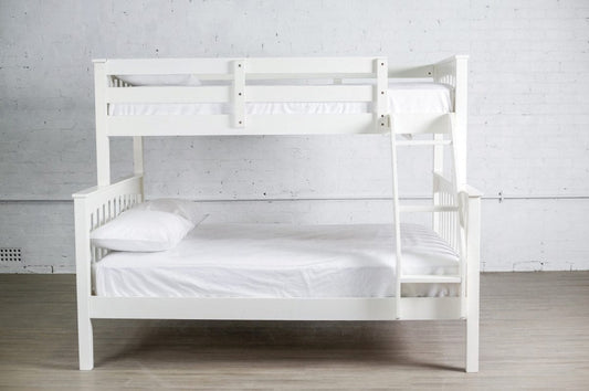 Loftaro Bunk 2502
