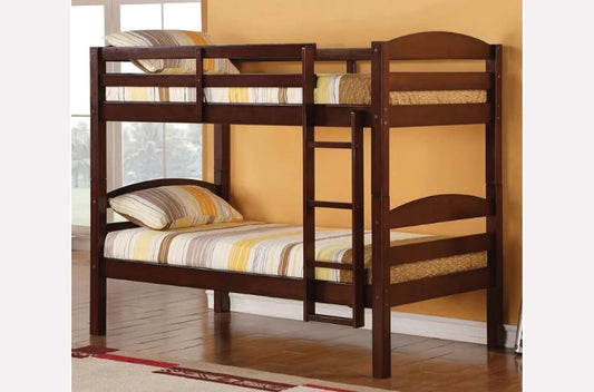 Altura Bunk 2504