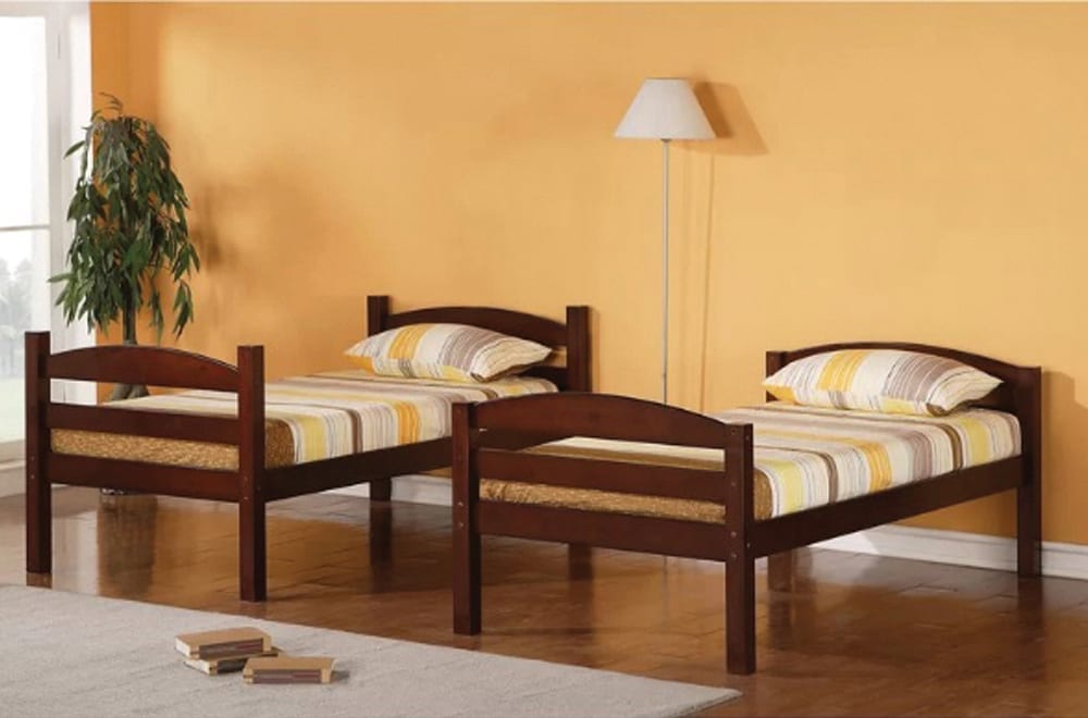 Altura Bunk 2504