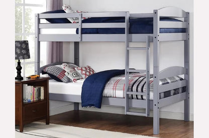 Altura Bunk 2504