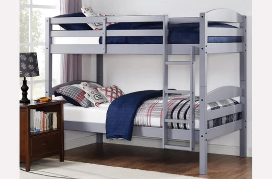 Altura Bunk 2504