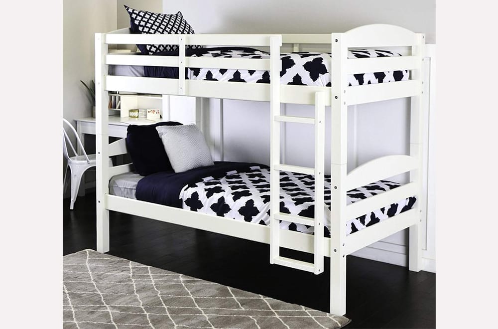Altura Bunk 2504
