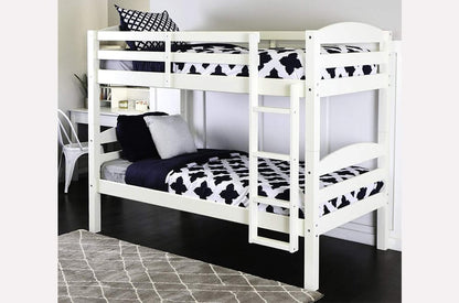 Altura Bunk 2504